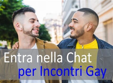 Incontri Gay Torino e provincia: Uomo Cerca Uomo, Annunci Gay。